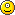 :icon_cyclops: